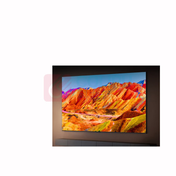 TCL LED液晶电视机 75Q9M 1个/个 销售单位:个 (LED液晶电视机\75英寸 超高清(4K) 带网络功能 含吊架和挂架) (计量单位:个)