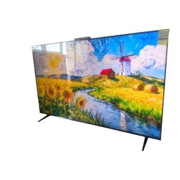 华为 LED液晶电视机 HD6XWATN 1台/台 销售单位:台 (LED液晶电视机\65英寸 超高清(4K)) (计量单位:个)