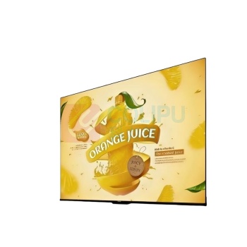 海信 HISENSE 平板电视 55GH30E 含基础挂装