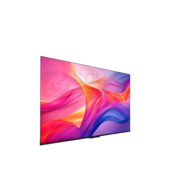 海信 HISENSE 平板电视 55GH30E 含基础挂装