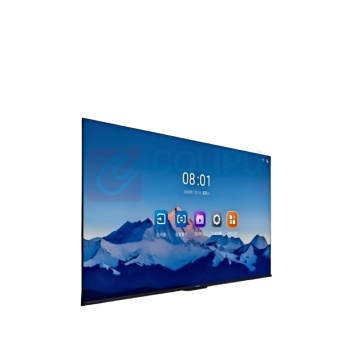 海信 HISENSE 平板电视 55GH30E 含基础挂装