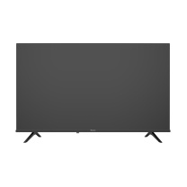 海信 HISENSE 43英寸 2K智能电视 43H3F 43英寸 6.1KG (含普通挂架标准安装);特殊墙体、墙面、配件及安装费,请询客服(请通电验收)