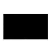 海信 HISENSE 50英寸 全面屏 4K超高清 液晶平板智能电视 50H55E 9.6KG 含底座安装或固定挂架普通墙面安装(请通电验收)
