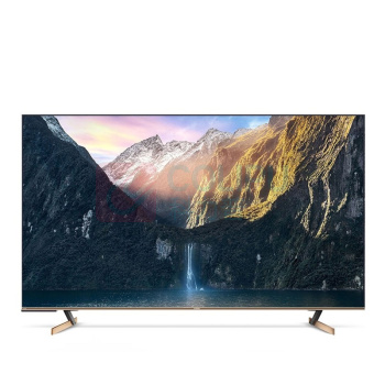 创维skyworth 50英寸4k超高清 全时ai语音 hdr网络智能液晶电视 50g51