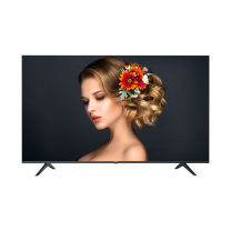 海信 HISENSE 液晶电视 75H55E 4K 普通挂架安装,特殊墙体、墙面、配件及安装费,请询客服(请通电验收)