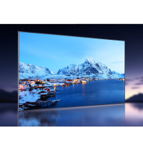 海康威视 HIKVISION LED显示单元 DS-HST18FI/H 全彩P1.86显示屏