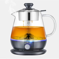 米技 Miji 煮茶器 HK-K018