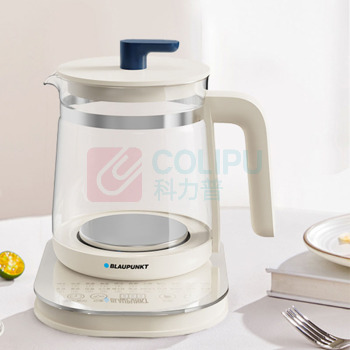 蓝宝 液体加热器(养生壶) BP-YSH806A 1.8L