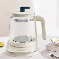 蓝宝 液体加热器(养生壶) BP-YSH806A 1.8L
