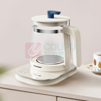 蓝宝 液体加热器(养生壶) BP-YSH806A 1.8L