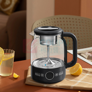 蓝宝 液体加热器(煮茶器) BP-PC10 1.2L