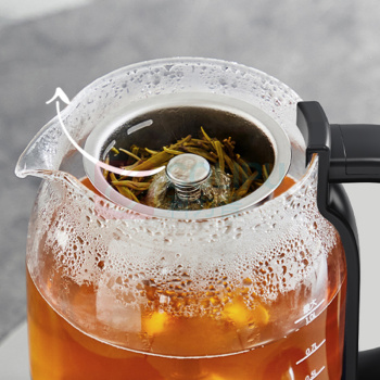 蓝宝 液体加热器(煮茶器) BP-PC10 1.2L