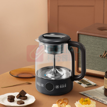 蓝宝 液体加热器(煮茶器) BP-PC10 1.2L