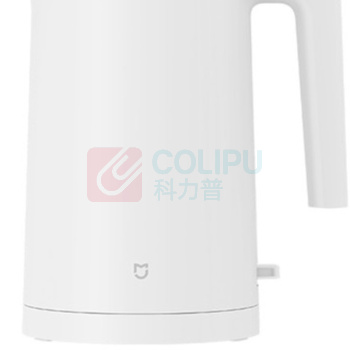 米家 小米 电水壶 2 MJDSH04YM 1.7L
