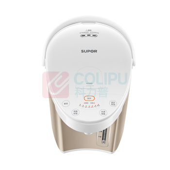 苏泊尔 SUPOR 电热水壶 SW-50S71A 5L