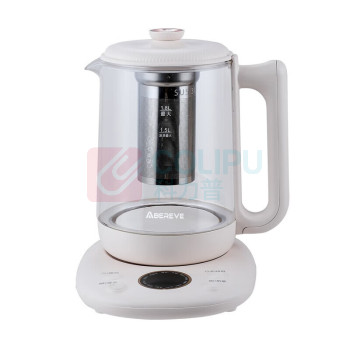 艾贝丽 养生壶 ABL-YSH39A 1.8L