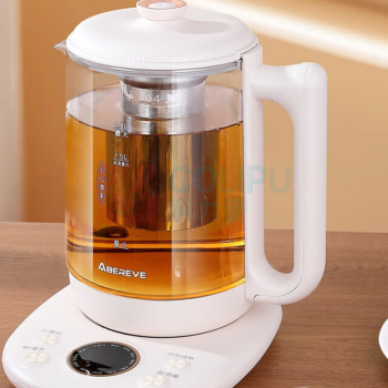 艾贝丽 养生壶 ABL-YSH39A 1.8L