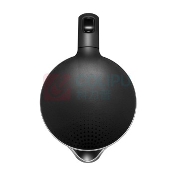 苏泊尔 SUPOR 电热水壶 SW-17S16L 1.7升