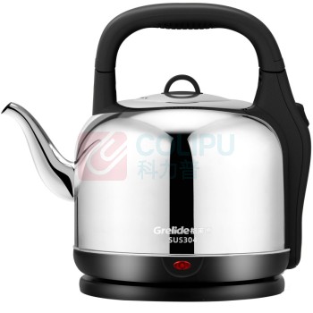 格来德 grelide 电水壶 160S 6L