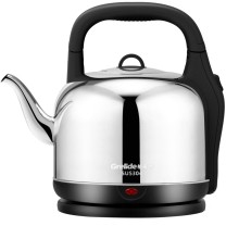 格来德 grelide 电水壶 160S 6L