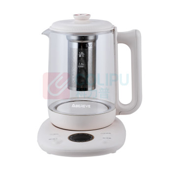 艾贝丽 养生壶 ABL-YSH39A