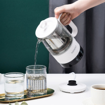 名创优品 MINISO 养生杯 QF-B604 600ml