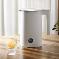 米家 电热水壶 P1 1500ML