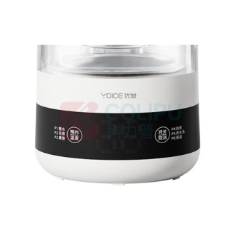 优益 Yoice 养生壶 Y-YSH31