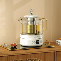 THOMSON 煮茶器(多功能) C-T0622