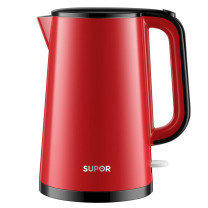 苏泊尔 SUPOR 电水壶 SW-17E05E