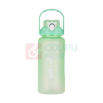 爱奇屋 aichiw 乐动便携式水壶 AI-L86 1800ML