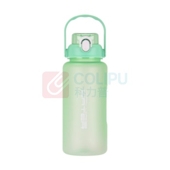 爱奇屋 aichiw 乐动便携式水壶 AI-L86 1800ML (随机发货)