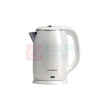THOMSON 电热水壶 C-T0189