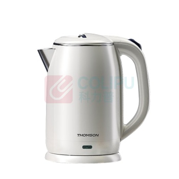 THOMSON 电热水壶 C-T0189
