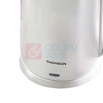 THOMSON 电热水壶 C-T0189