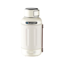 蓝宝 Blaupunkt 多功能便携烧水壶 BP-SH03 (白色)