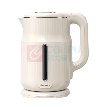 艾贝丽 保温水壶 ABL-SH181 1.8L