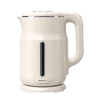 艾贝丽 保温水壶 ABL-SH181 1.8L