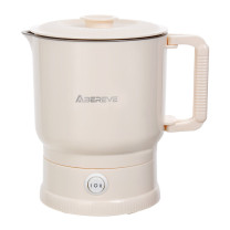 艾贝丽 折叠电水壶 ABL-ZD823 0.8L