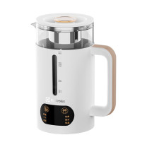伊莱克斯 Electrolux 液体加热器 EGEK6120 600ml (白色)