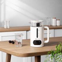 伊莱克斯 Electrolux 养生壶 EGEK-6120 600ML