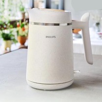 飞利浦 PHILIPS 电水壶 HD9365/10