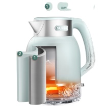 苏泊尔 SUPOR 电水壶2L SW-20S88A