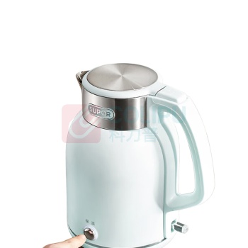 苏泊尔 SUPOR 电水壶2L SW-20S88A