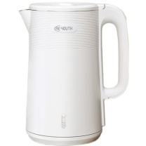 艾青春 AIYOUTH 电热水壶 AI-DSH806 2L