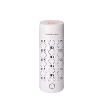 火象 电热水杯 HX-DSH056 450ML (米白色)