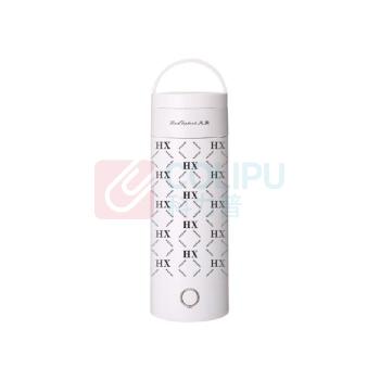 火象 电热水杯 HX-DSH056 450ML (米白色)