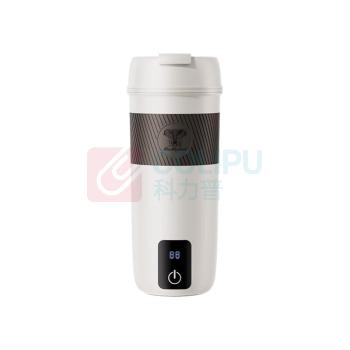 火象 电热水杯 350mL HX-DSH053 (白色)