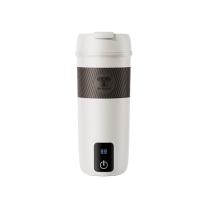 火象 电热水杯 350mL HX-DSH053 (白色)