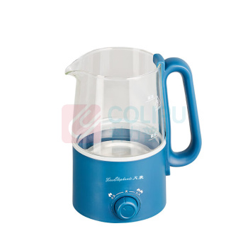 火象 煮茶保温一体机 电水壶 HX-YSH019 0.5L